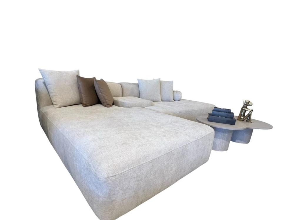 סלון דגם ריין 3/2