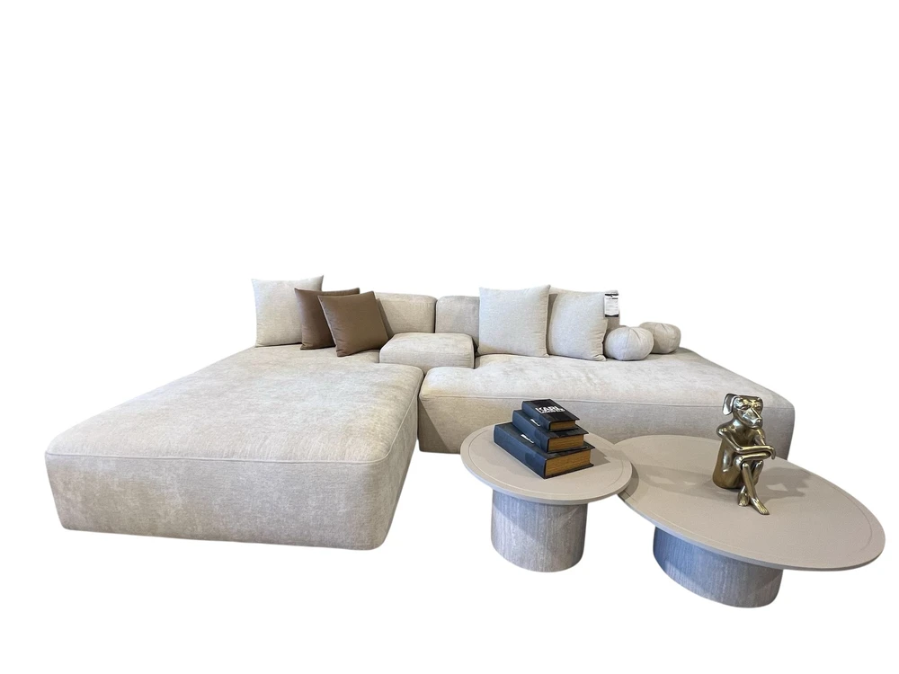 סלון דגם ריין 3/2