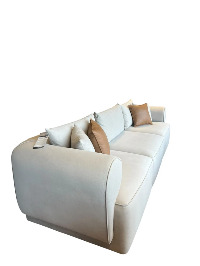 ספה דגם מסה