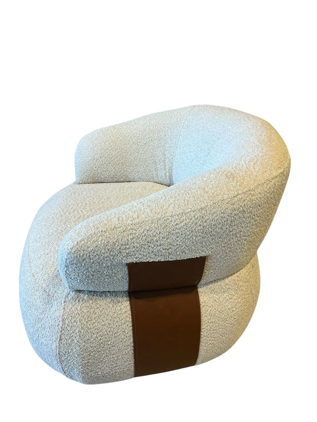 כורסא דגם מילאנו