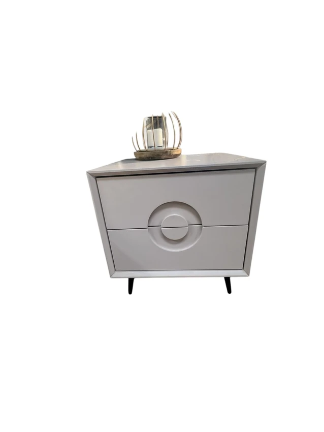 שידה לילה דגם ליב