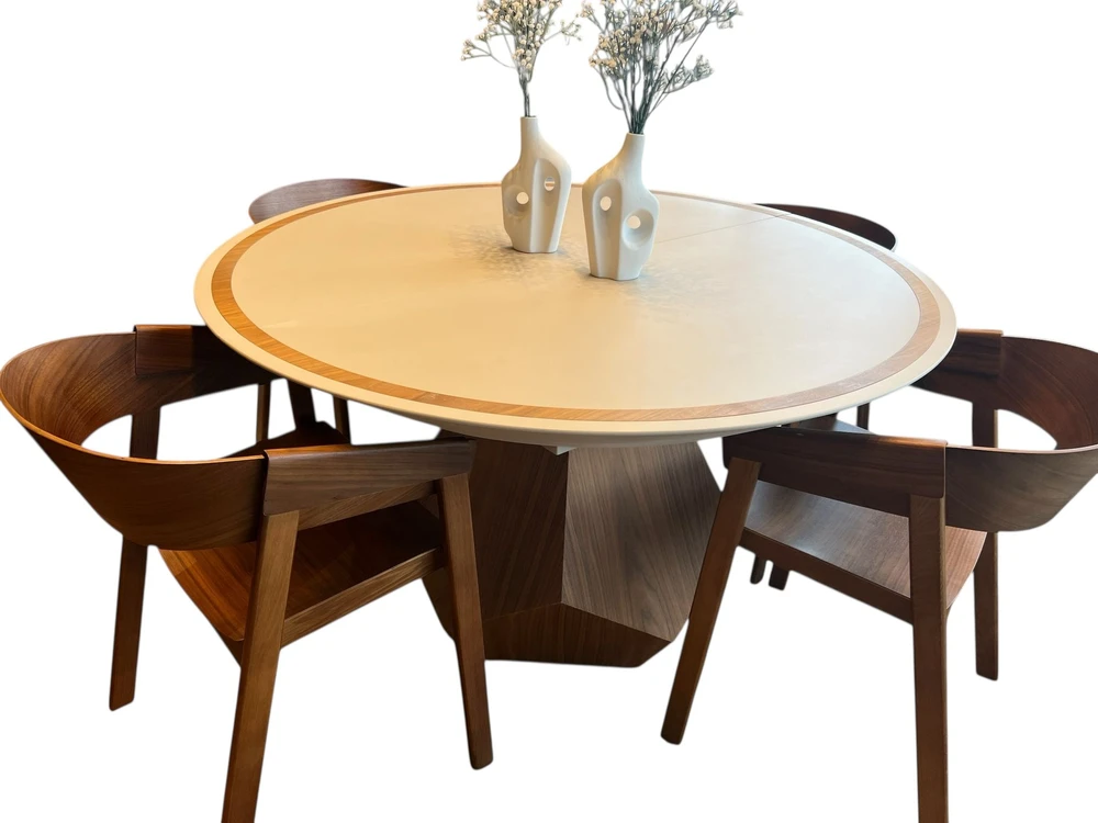 פינת אוכל דימונד