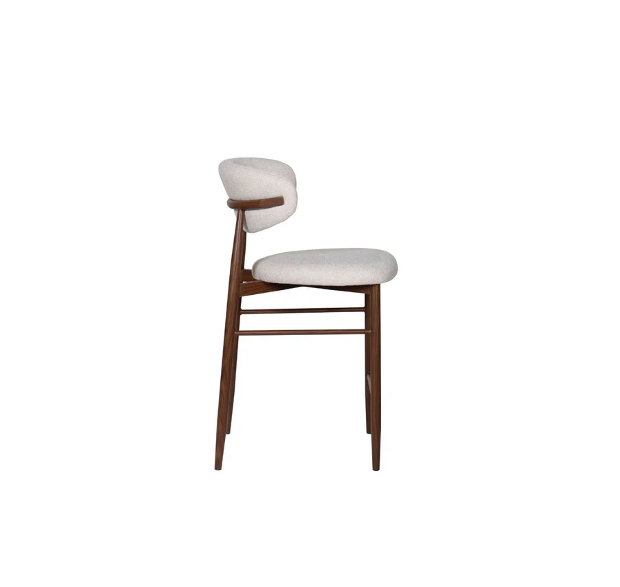 בר דגם הרמס