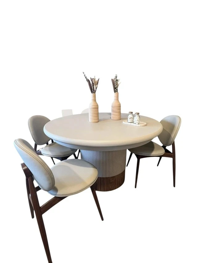 פינת אוכל קומארן