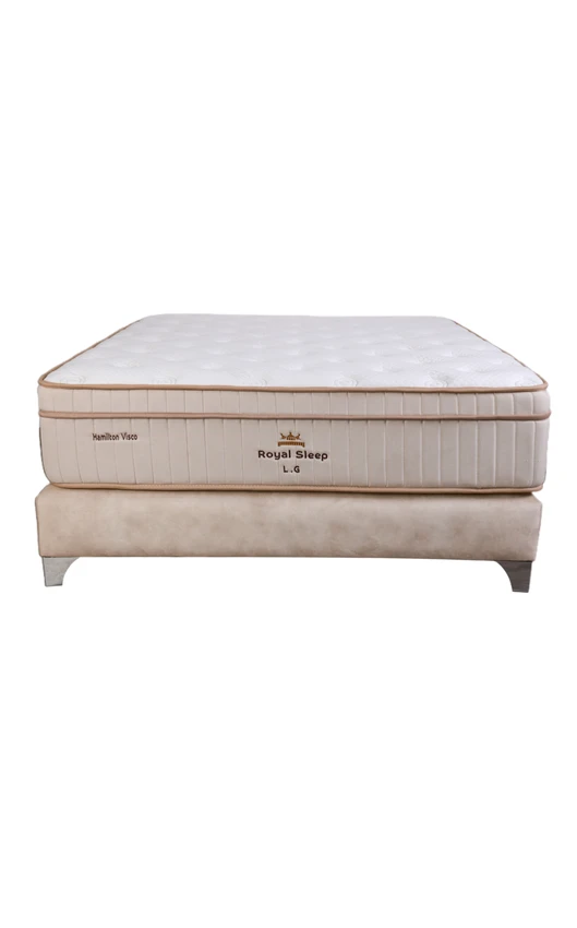 המלטון ויסקו