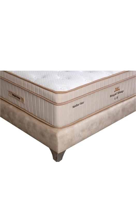 המלטון ויסקו