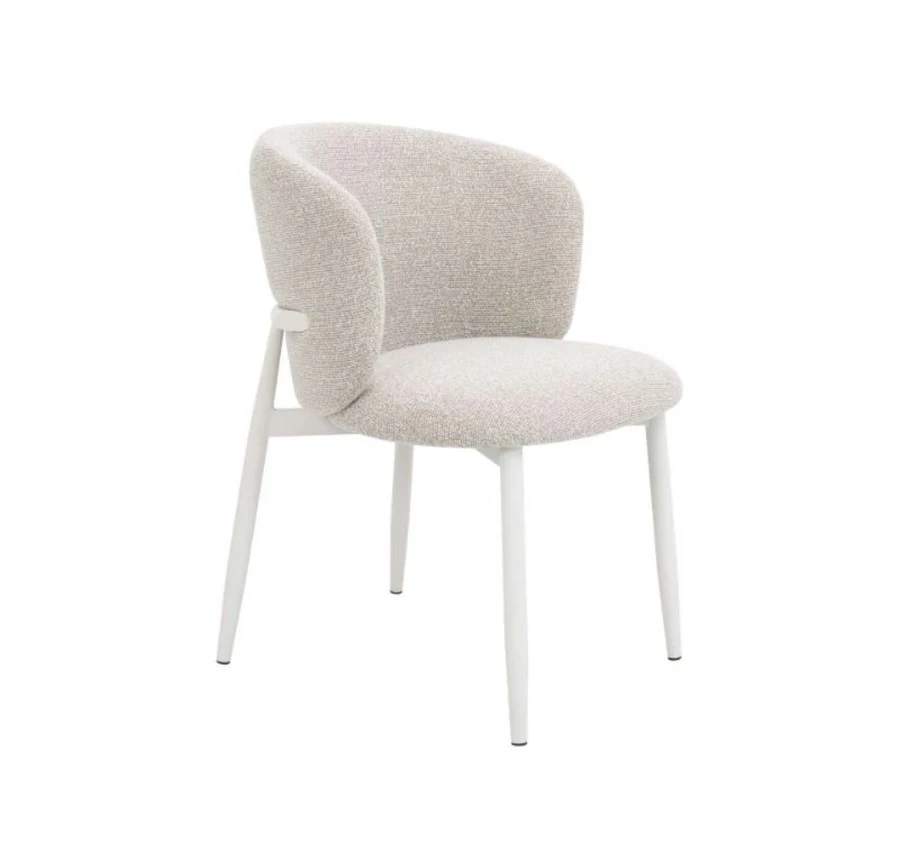 פינת אוכל הרמס