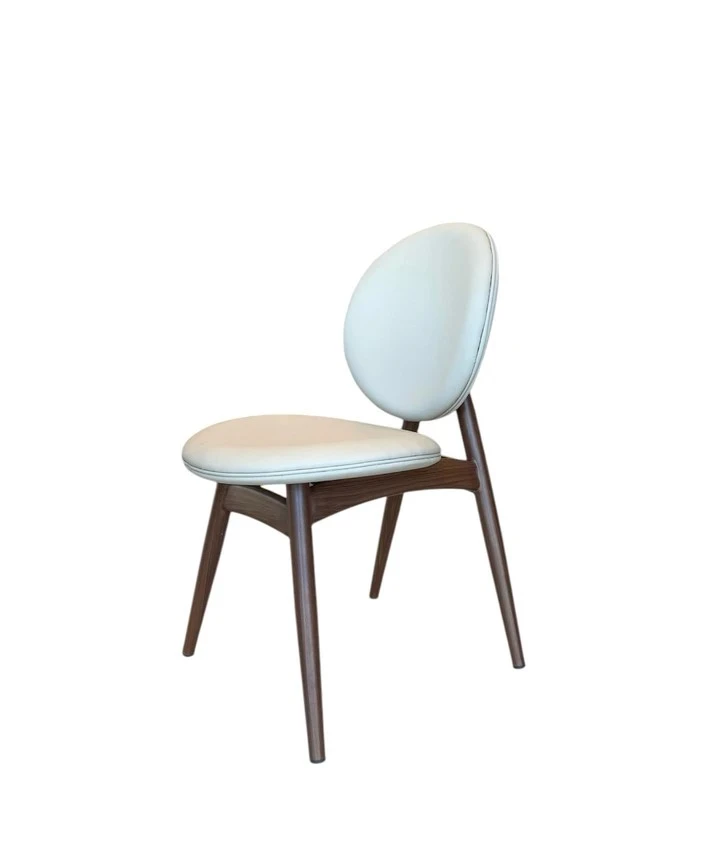 פינת אוכל הרמס