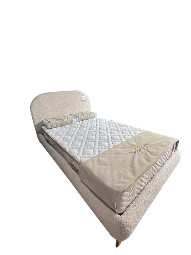 מיטה דגם ליאן