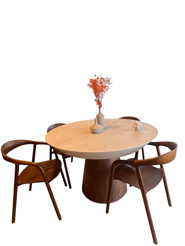 פינת אוכל הרמס