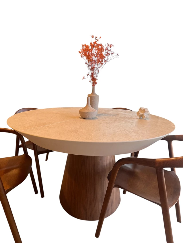 פינת אוכל הרמס