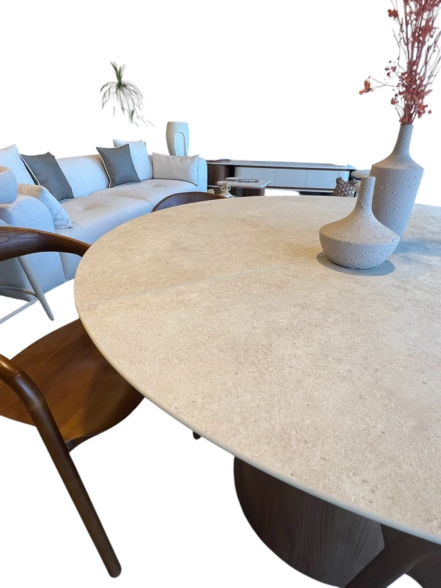 פינת אוכל הרמס