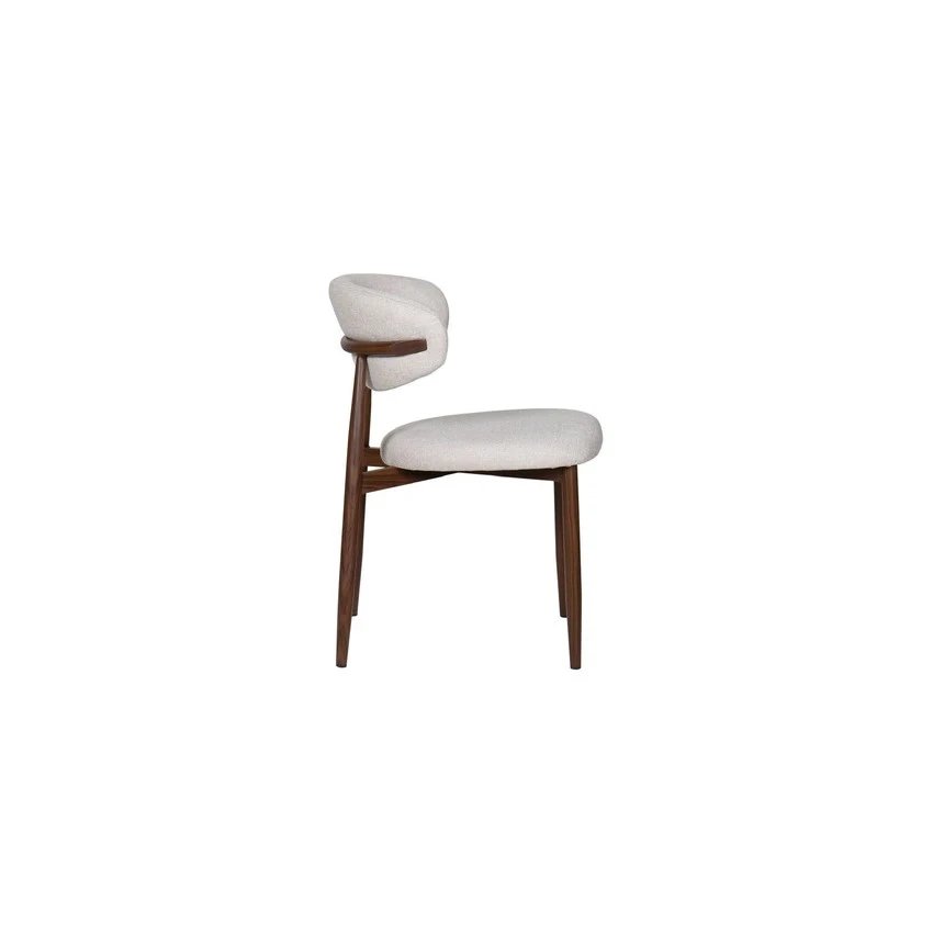 פינת אוכל VIA