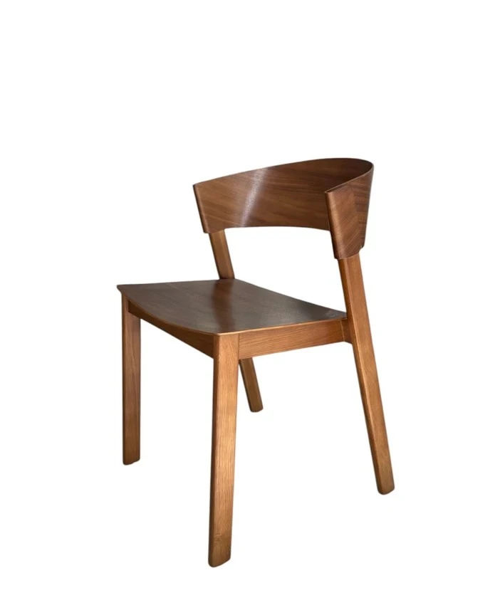 פינת אוכל VIA