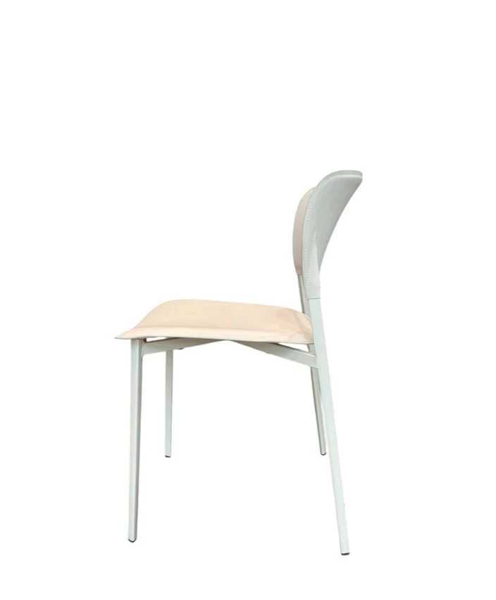 פינת אוכל מארי