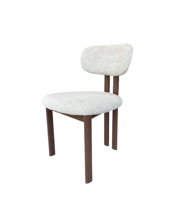 פינת אוכל מארי