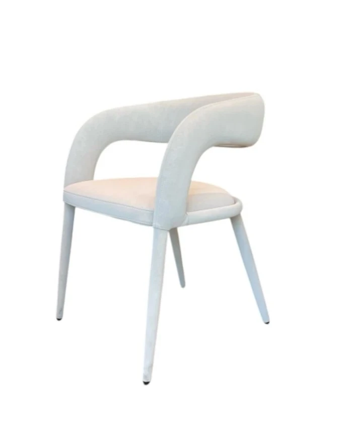 פינת אוכל דימונד