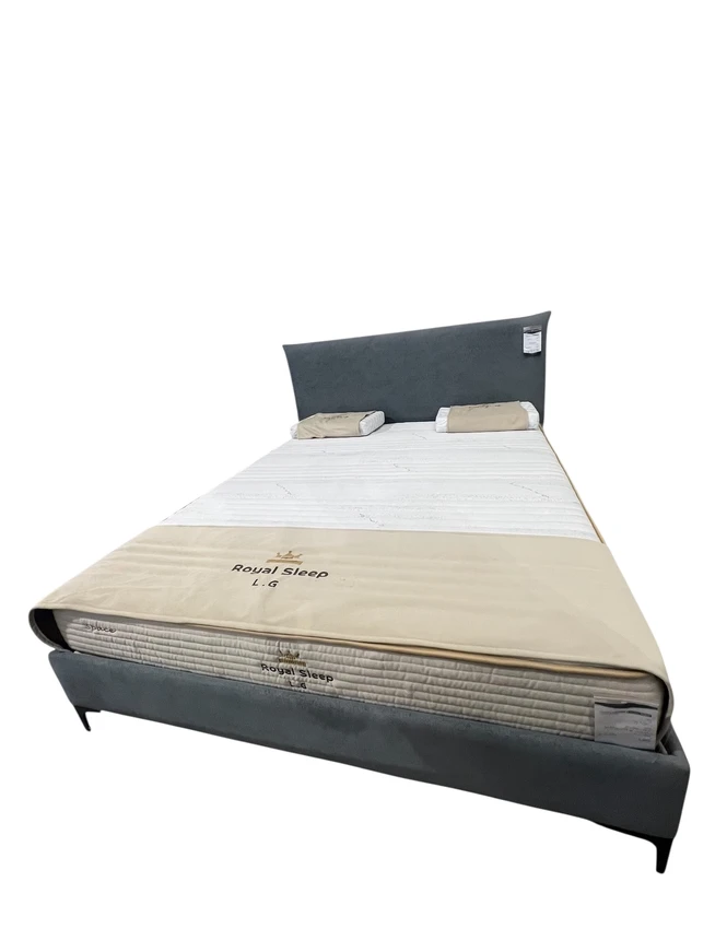 מיטה דגם אורי