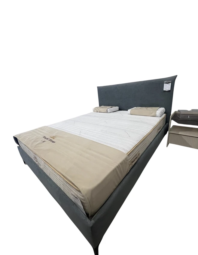 מיטה דגם אורי