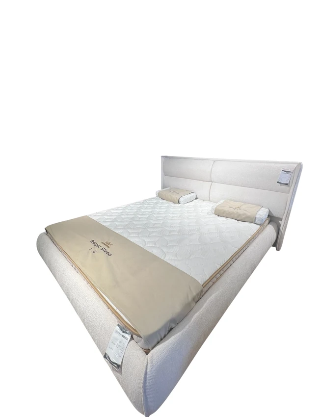 מיטה דגם מלאני