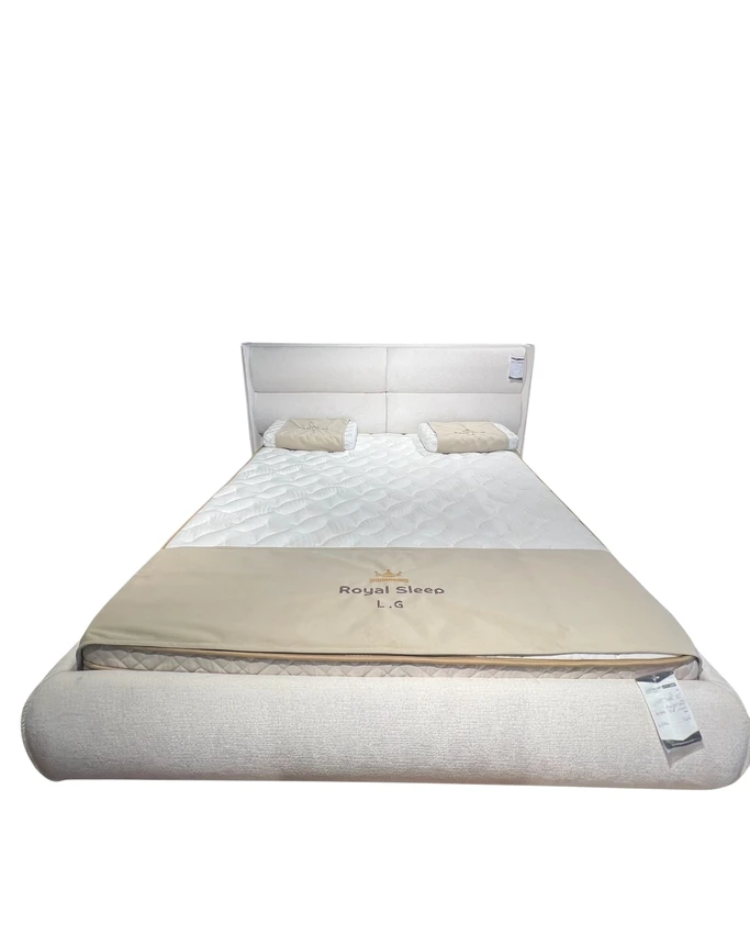 מיטה דגם מלאני