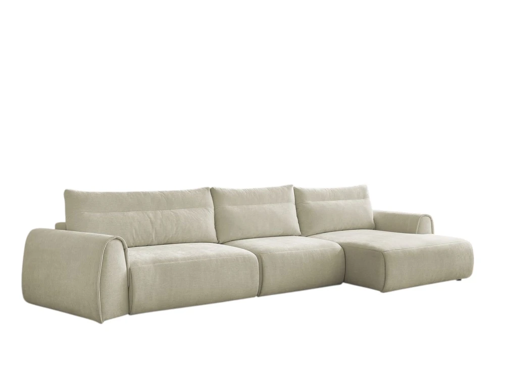 סלון דגם מלטה