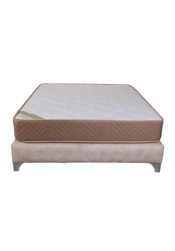 מגיק קפיצים