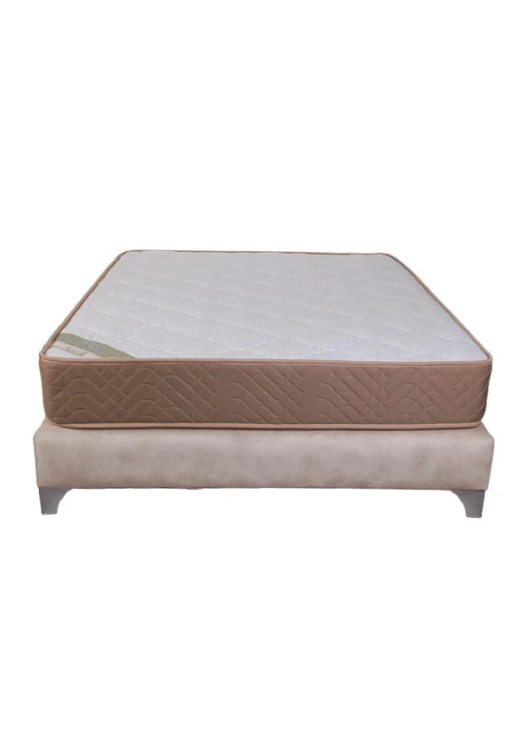 מיטה דגם מלאני