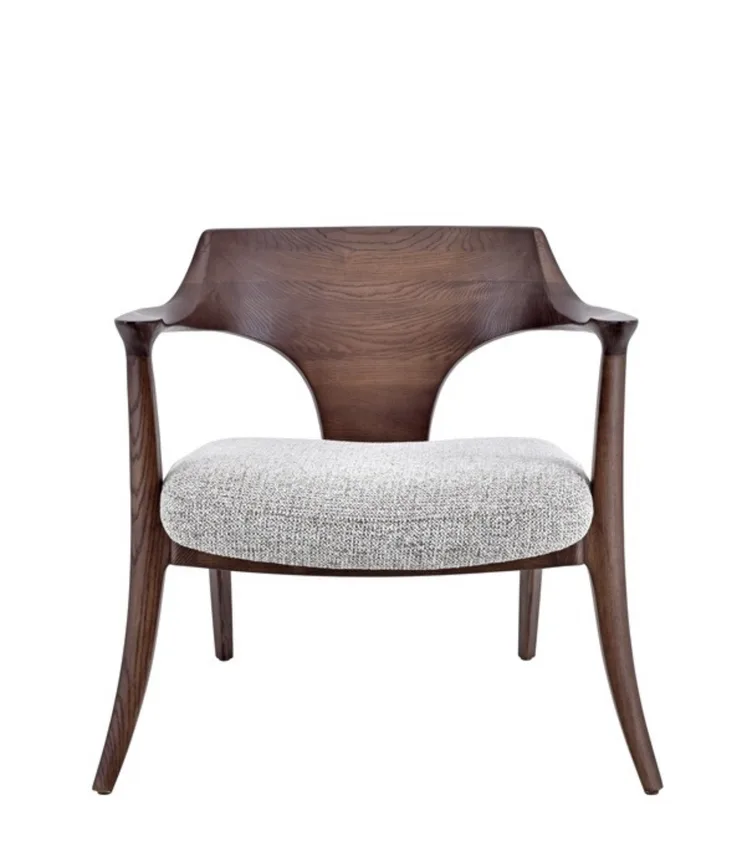 כורסא דגם LIEL