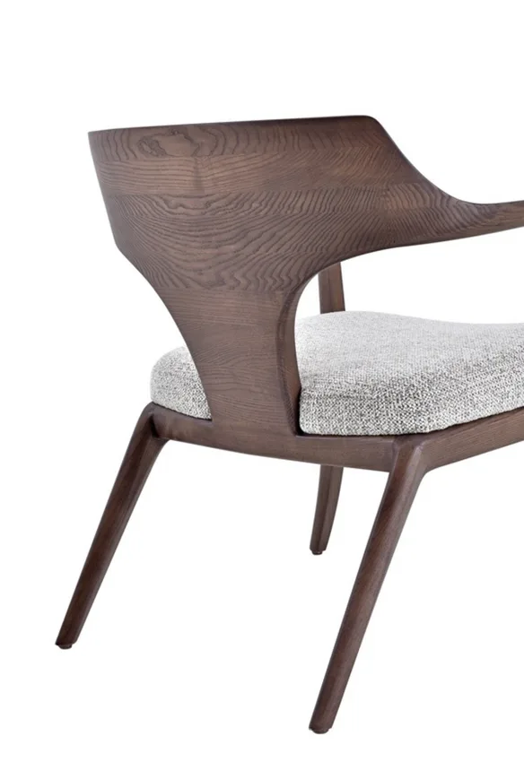 כורסא דגם LIEL