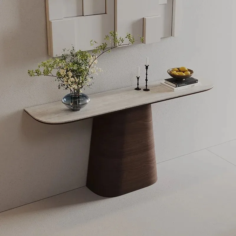 קונסולה דגם THEMPEL