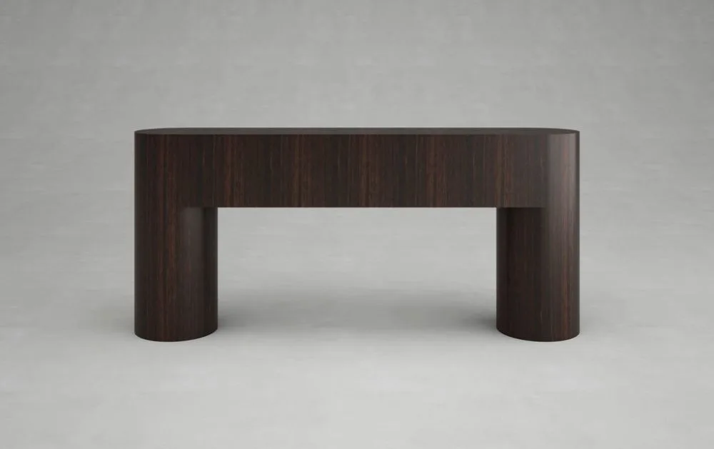 קונסולה דגם LAMOR