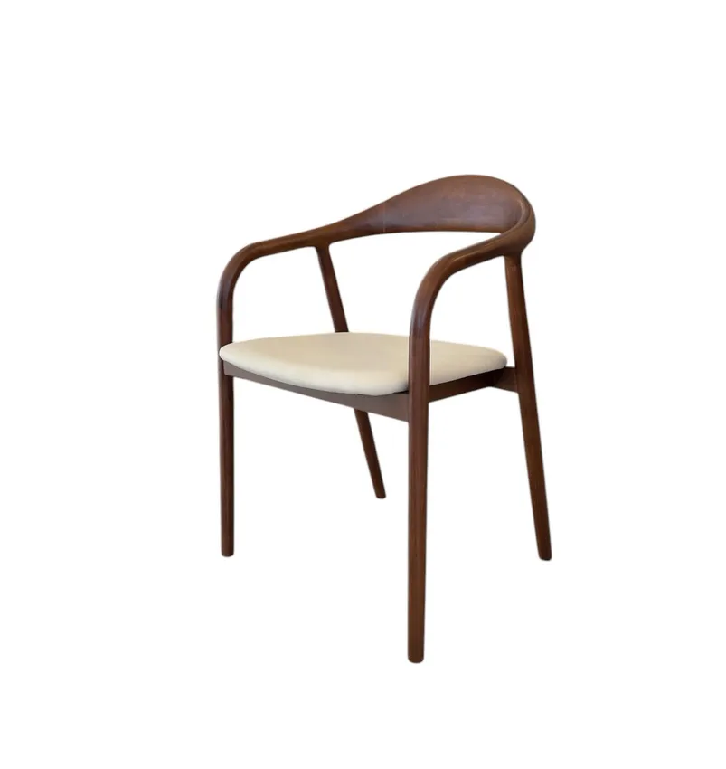 כיסא אוכל דגם DIESEL