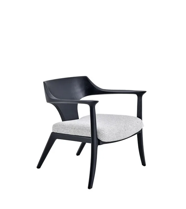 כורסא דגם LIEL