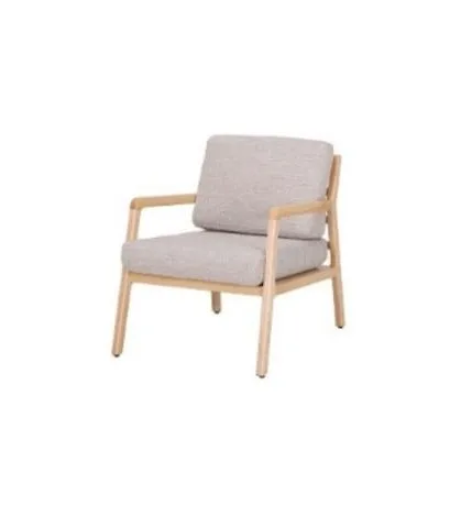 כורסא דגם BOGI אלון