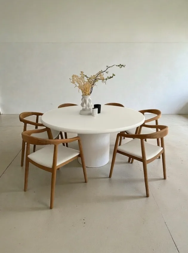 פינת אוכל דגם STORI