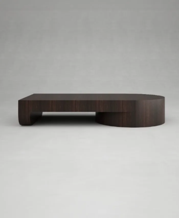 שולחן דגם OSHER