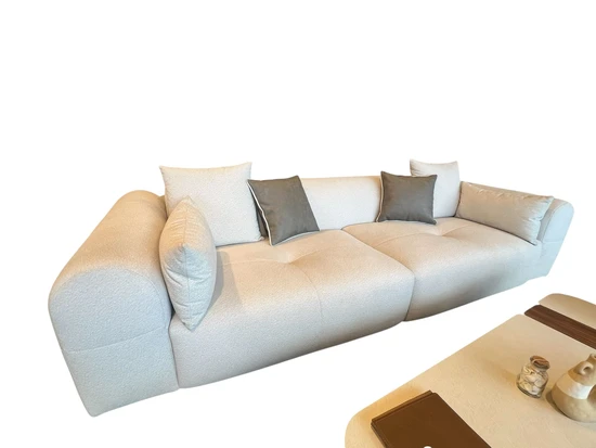 ספה דגם סופט