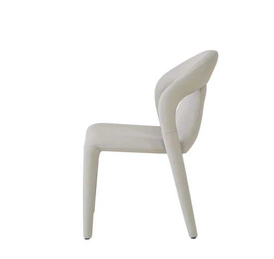 47bbd0ac-6a29-4a26-b484-827fa5aca59b