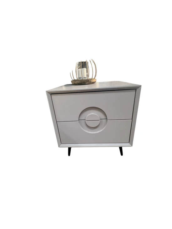 שידה לילה דגם ליב