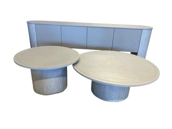 מזנון ושולחנות דגם מילה