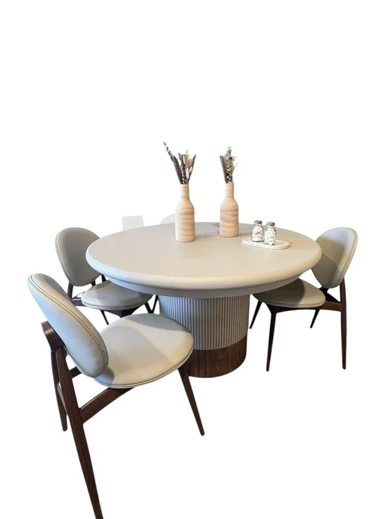 פינת אוכל קומארן