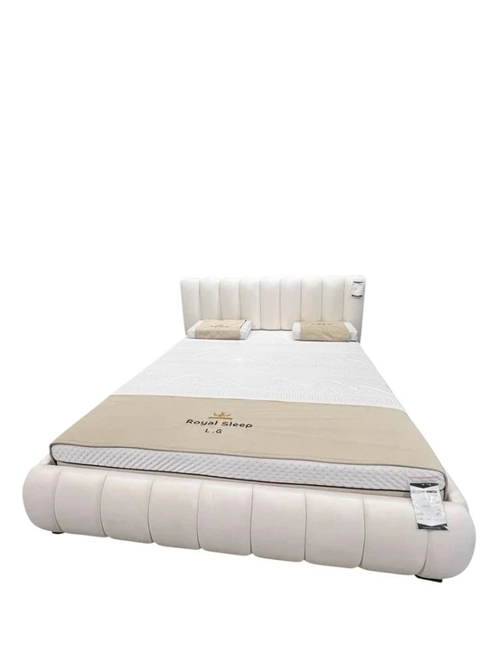 מיטה דגם אמירי