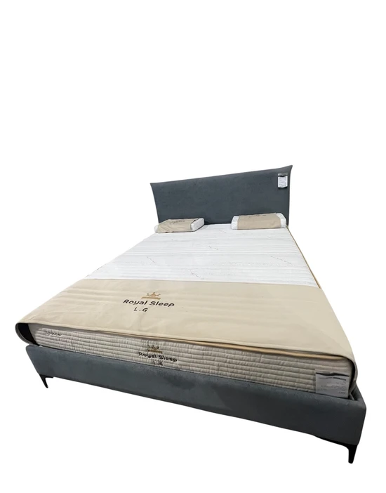 מיטה דגם אורי