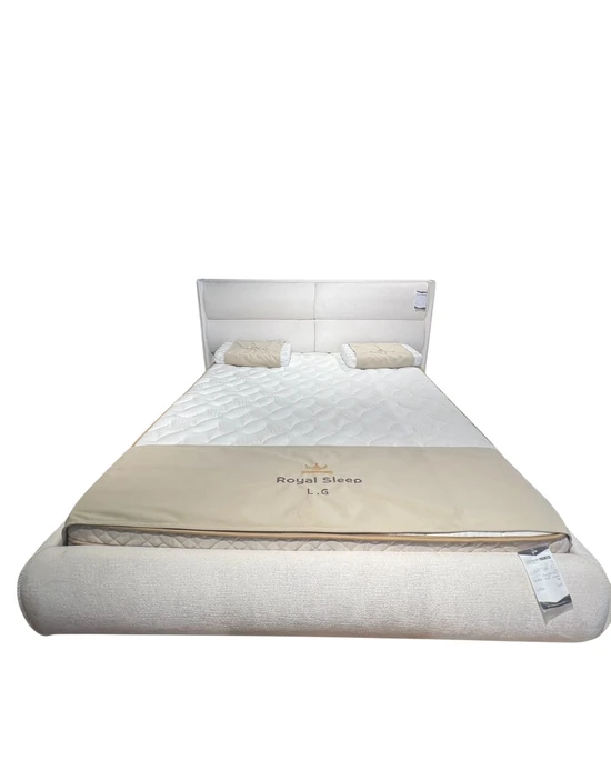 מיטה דגם מלאני