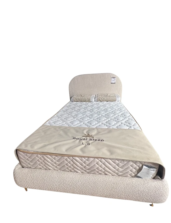 מיטה דגם ליאן