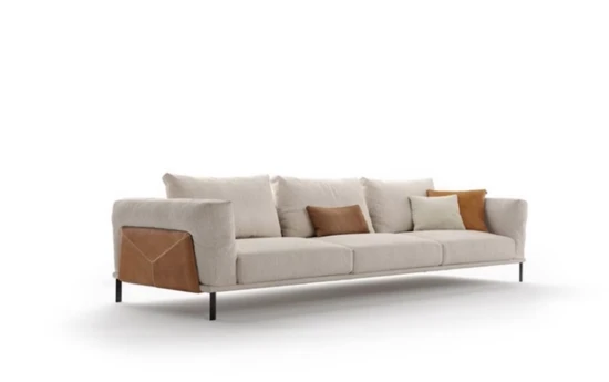 ספה דגם ריף