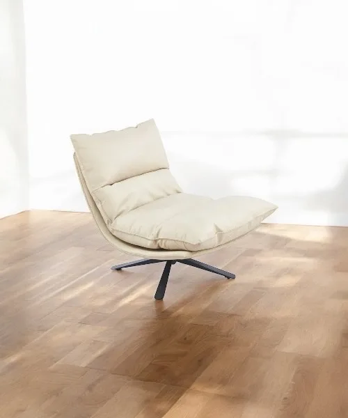 כורסא דגם OKA