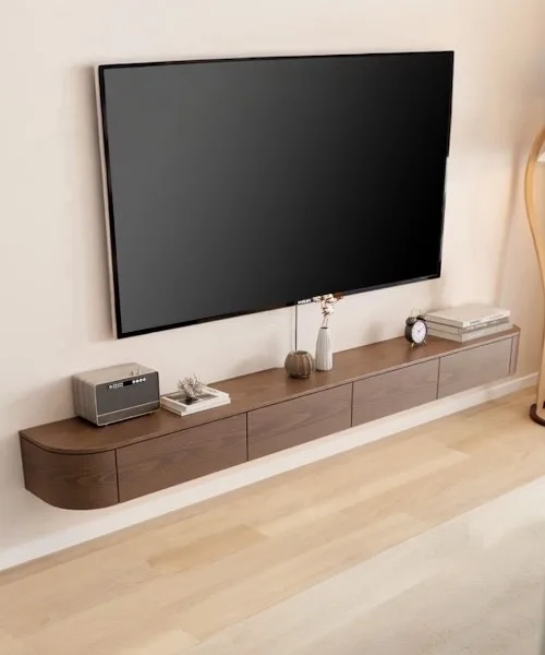 מזנון דגם ROZ