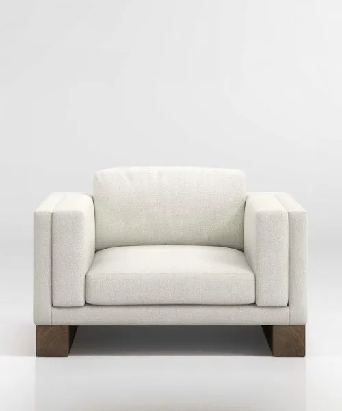 כורסא דגם SELINA